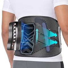 Fit geno back for sale  Delivered anywhere in USA 