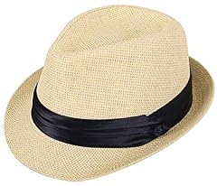Kids fedora hats for sale  Delivered anywhere in USA 