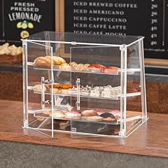 Invisibiliter tray acrylic for sale  Delivered anywhere in USA 