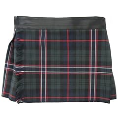Trewscot baby scottish for sale  Delivered anywhere in UK