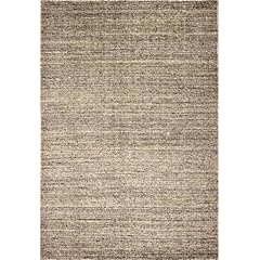 Bashian size material for sale  Delivered anywhere in USA 