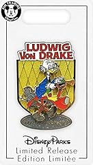 Disney pin 60th for sale  Delivered anywhere in USA 