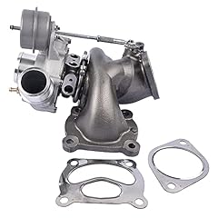 Weonefit turbocharger billet for sale  Delivered anywhere in USA 