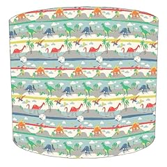 Cath kidston dino for sale  Delivered anywhere in UK