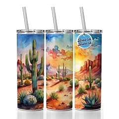 Southwest desert cactus for sale  Delivered anywhere in USA 