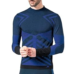 Risalti lupetto maglia usato  Spedito ovunque in Italia 