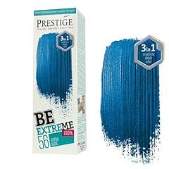 Vip prestige extreme gebraucht kaufen  Wird an jeden Ort in Deutschland