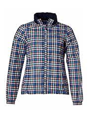 Jacket women neill for sale  Delivered anywhere in UK
