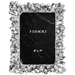 Fihoo 5x7 picture for sale  Delivered anywhere in USA 
