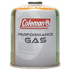 New coleman performance for sale  Delivered anywhere in Ireland