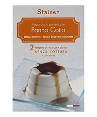 Stainer preparato per usato  Spedito ovunque in Italia 