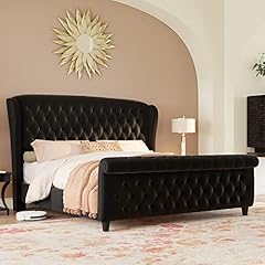 Luxoak california king for sale  Delivered anywhere in USA 