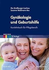 Gynäkologie geburtshilfe kurz gebraucht kaufen  Wird an jeden Ort in Deutschland