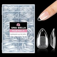 Una gella short for sale  Delivered anywhere in USA 