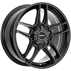 Motiv 434b 19x8.5 for sale  Delivered anywhere in USA 