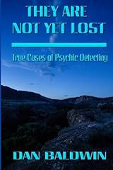 Yet lost true for sale  Delivered anywhere in UK