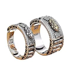 Colorful bling feng for sale  Delivered anywhere in USA 
