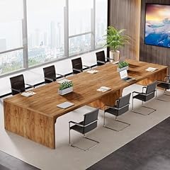 Tribesigns 13ft conference for sale  Delivered anywhere in USA 