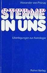 Sterne überlegungen zur gebraucht kaufen  Wird an jeden Ort in Deutschland