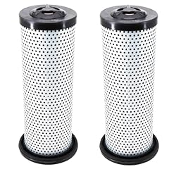 7012314 hydraulic filter for sale  Delivered anywhere in USA 