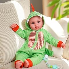 Jizhi baby dolls for sale  Delivered anywhere in USA 