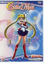 Sailor moon una usato  Spedito ovunque in Italia 