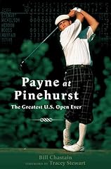 Payne pinehurst greatest for sale  Delivered anywhere in USA 