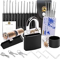 Lock set 30mm for sale  Delivered anywhere in USA 