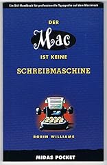 Mac schreibmaschine gebraucht kaufen  Wird an jeden Ort in Deutschland