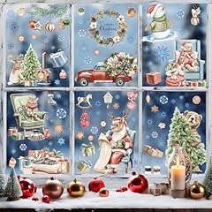 Boomtop 9blatt weihnachten gebraucht kaufen  Wird an jeden Ort in Deutschland