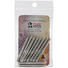 Tandy leather adapter for sale  Delivered anywhere in USA 