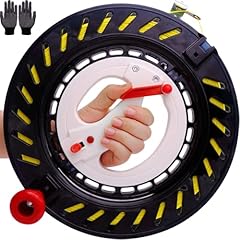 Kite reel upgraded for sale  Delivered anywhere in USA 