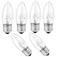 Kfdkrg 60w incandescent for sale  Delivered anywhere in USA 