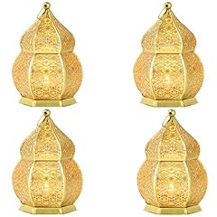 Marrakesch 4er set gebraucht kaufen  Wird an jeden Ort in Deutschland