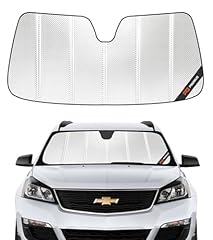 Pigenius windshield sun for sale  Delivered anywhere in USA 
