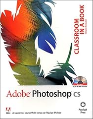 Adobe photoshop usato  Spedito ovunque in Italia 
