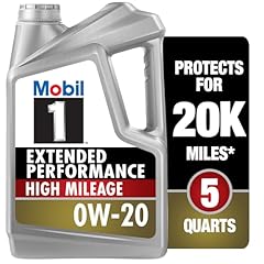 Mobil 123837 extended for sale  Delivered anywhere in USA 