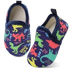 Xihalook slippers toddler for sale  Delivered anywhere in USA 