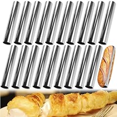 Adertos stück cannoli gebraucht kaufen  Wird an jeden Ort in Deutschland