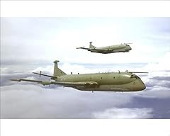 Media storehouse raf for sale  Delivered anywhere in UK