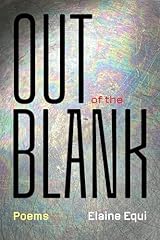 Out the blank d'occasion  Livré partout en France