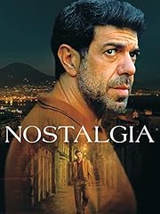 Nostalgia for sale  Delivered anywhere in UK