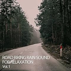 Road biking rain for sale  Delivered anywhere in USA 