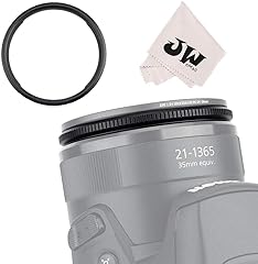 58mm metal lens for sale  Delivered anywhere in USA 