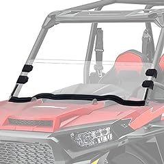 Starknightmt rzr 1000 for sale  Delivered anywhere in USA 