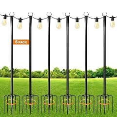 Mulivid pack 10ft for sale  Delivered anywhere in USA 