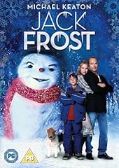 Jack frost import d'occasion  Livré partout en France