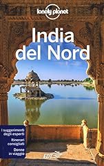 India del nord usato  Spedito ovunque in Italia 