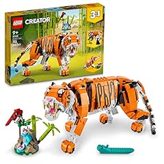 Lego creator majestic for sale  Delivered anywhere in USA 