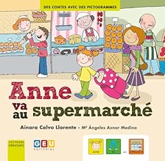 Livre premiere lecture d'occasion  Livré partout en France